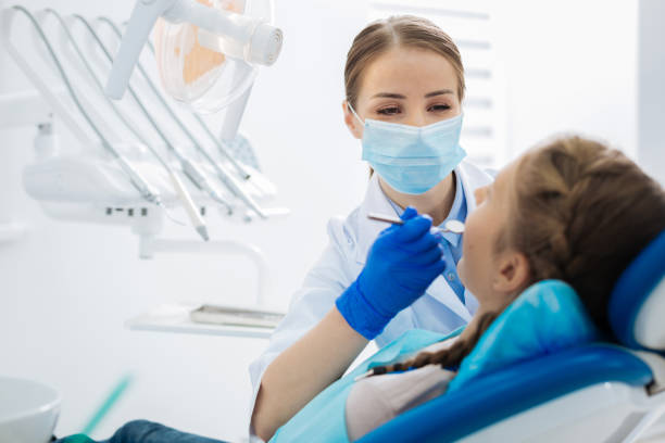 Best Preventive Dentistry  in Dobson, NC